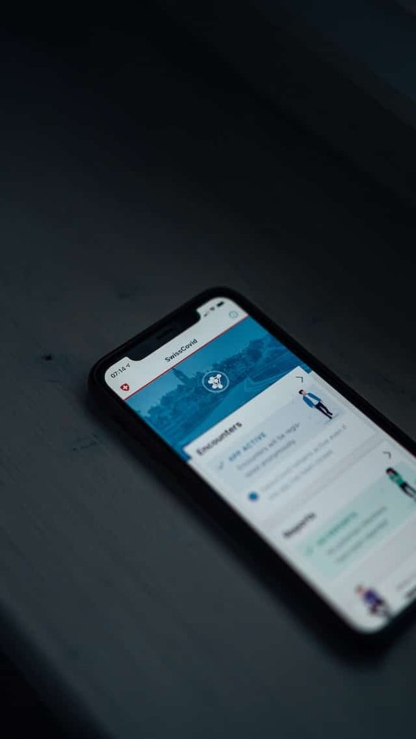 les meilleures applications de voyage pour faciliter vos déplacements