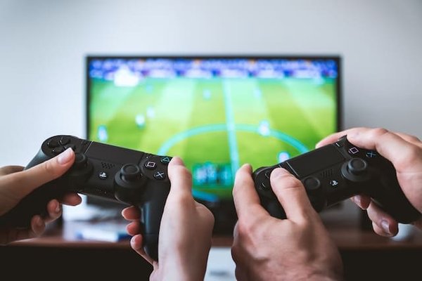 Le rôle des critiques de jeux vidéo dans l'industrie