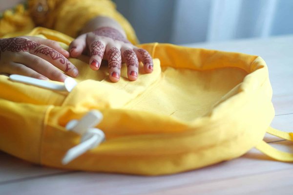 Sélection des cartables Pokémon les plus cool pour l'école