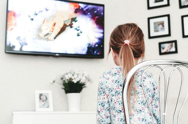 Canal en direct : conseils pour trouver le meilleur service