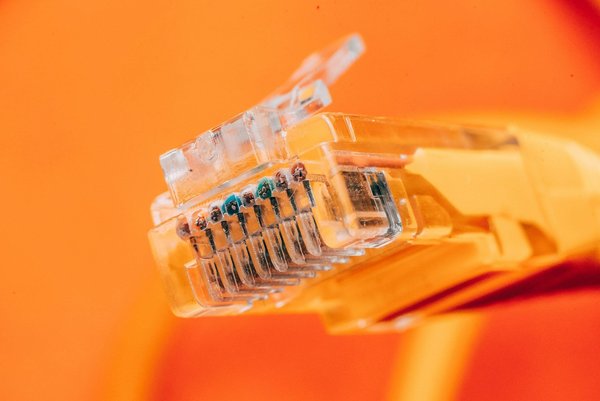 Câbles cat6 rj45 : solutions fiables pour réseaux à haute vitesse