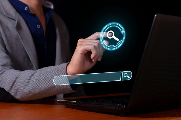 Webflow seo : comment optimiser son site pour les moteurs de recherche efficacement