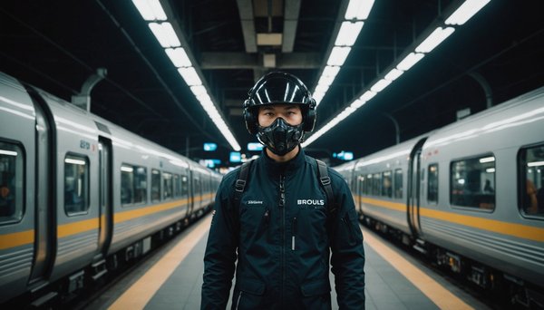 Devenir acteur de l'ia : formez-vous pour l'avenir