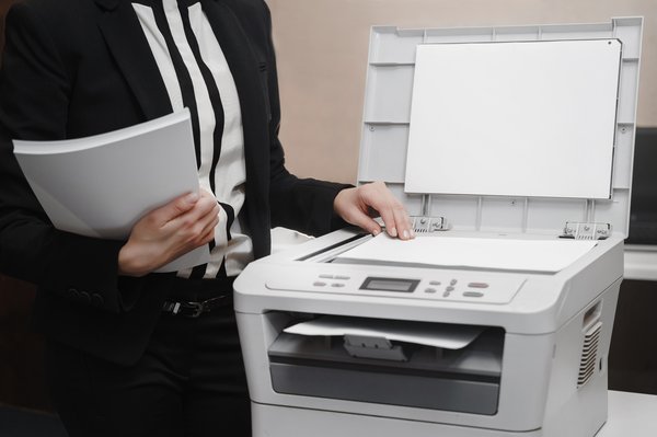 Imprimante traceur : guide pour un choix efficace et performant