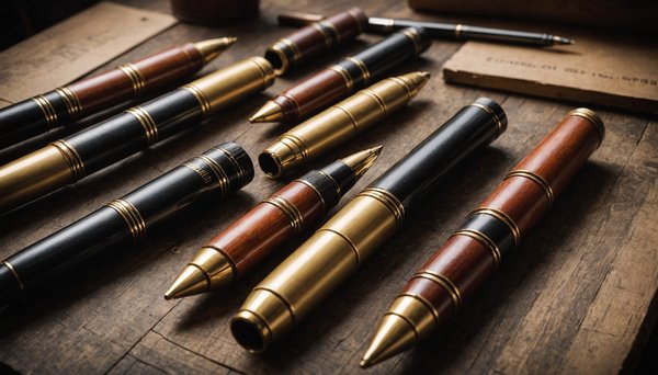 Top imprimantes traceurs : sélection efficace pour vos besoins