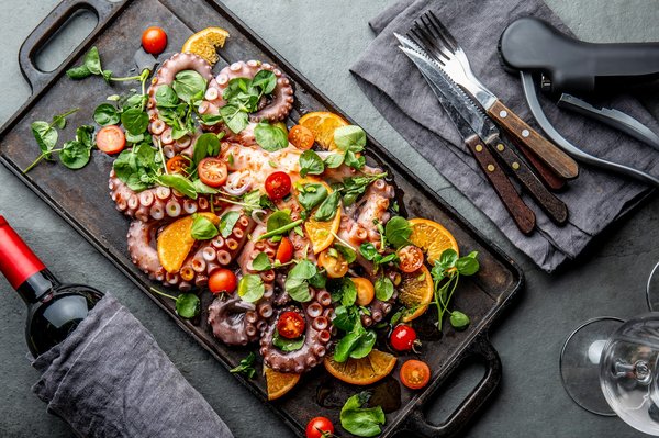 Gagnez facilement avec le parrainage poulpeo en 5 étapes clés